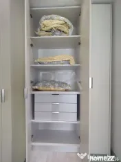 2 Camere Premium în RIN GRAND Residence 