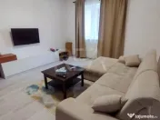 2 Camere Premium în RIN GRAND Residence 