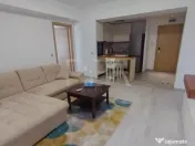 2 Camere Premium în RIN GRAND Residence 