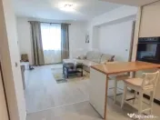 2 Camere Premium în RIN GRAND Residence 