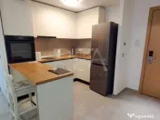 2 Camere Premium în RIN GRAND Residence 