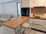 2 Camere Premium în RIN GRAND Residence 