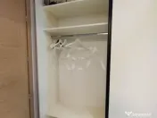 2 Camere Premium în RIN GRAND Residence 