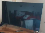 Samsung televizor 4 k pt piese 