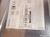 Samsung televizor 4 k pt piese 