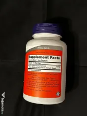 5HTP pentru reducerea apetitului, ameliorare somn, anxietate, depresie, insomnie 