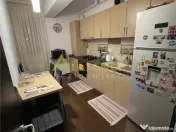 Apt 2 camere decomandat Mobilat Utilat 