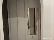 Giurgiului luica ilie oprea 