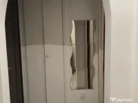 Giurgiului luica ilie oprea 