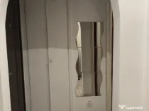 Giurgiului luica ilie oprea