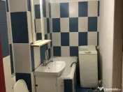 Giurgiului luica ilie oprea 