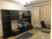 Giurgiului luica ilie oprea 