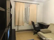 Giurgiului luica ilie oprea 