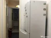 Giurgiului luica ilie oprea 