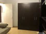 Giurgiului luica ilie oprea 