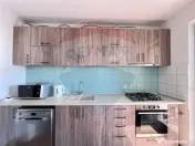 Apartament 2 camere + loc parcare - de inchiriat - Asmita... 