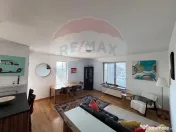 Apartament 2 camere + loc parcare - de inchiriat - Asmita... 