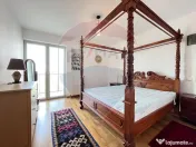 Apartament 2 camere + loc parcare - de inchiriat - Asmita... 