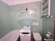 Apartament 2 camere + loc parcare - de inchiriat - Asmita... 