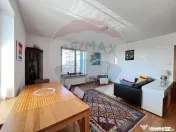 Apartament 2 camere + loc parcare - de inchiriat - Asmita...