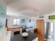 Apartament 2 camere + loc parcare - de inchiriat - Asmita...