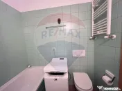 Apartament 2 camere + loc parcare - de inchiriat - Asmita...