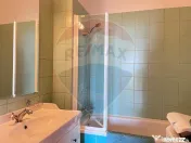 Apartament 2 camere + loc parcare - de inchiriat - Asmita...