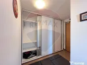 Apartament 2 camere + loc parcare - de inchiriat - Asmita...