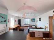 Apartament 2 camere + loc parcare - de inchiriat - Asmita... 