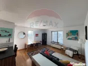 Apartament 2 camere + loc parcare - de inchiriat - Asmita...