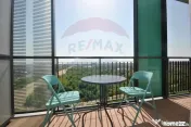 Apartament 2 camere + loc parcare - de inchiriat - Asmita...