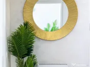 LUX Class, decomandat, terasa, loc parcare, Avantgarden Bart 