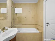 LUX Class, decomandat, terasa, loc parcare, Avantgarden Bart 