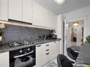 LUX Class, decomandat, terasa, loc parcare, Avantgarden Bart 