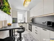 LUX Class, decomandat, terasa, loc parcare, Avantgarden Bart 