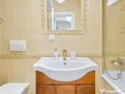 LUX Class, decomandat, terasa, loc parcare, Avantgarden Bart 