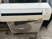 Aer conditionat de vanzare 