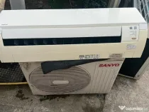 Aer conditionat de vanzare