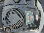 Masina mare de tuns iarba cu autopropulsie 