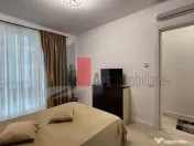 APARTAMENT 3 CAMERE LUX FLOREASCA 