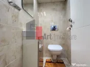 APARTAMENT 3 CAMERE LUX FLOREASCA 