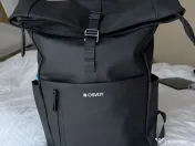 Lichidare depozit - Rucsac Halyard Rolltop 