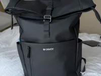 Lichidare depozit - Rucsac Halyard Rolltop 