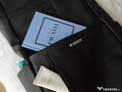 Lichidare depozit - Rucsac Halyard Rolltop 