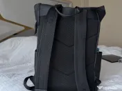 Lichidare depozit - Rucsac Halyard Rolltop 