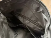 Lichidare depozit - Rucsac Halyard Rolltop 