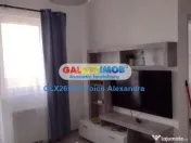 Garsoniera Bloc Nou Berceni - Aparatorii Patriei - Metrou 