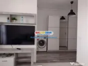 Garsoniera Bloc Nou Berceni - Aparatorii Patriei - Metrou 