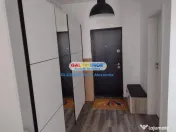 Garsoniera Bloc Nou Berceni - Aparatorii Patriei - Metrou 