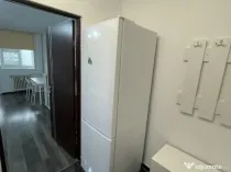 Dristor ramnicu sarat etaj 6